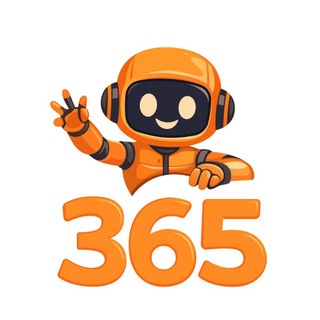 DEVICE365