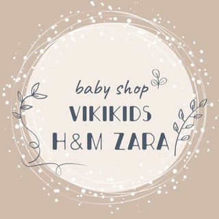 VIKIKIDS
