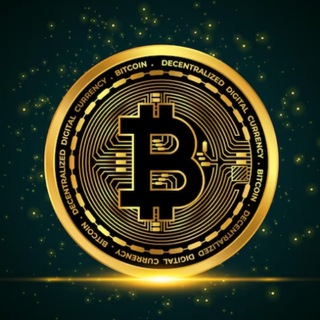 BITCOINFORBES