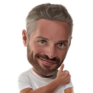 Telegram Tips