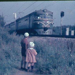 TRAIN_HISTORY_STORE