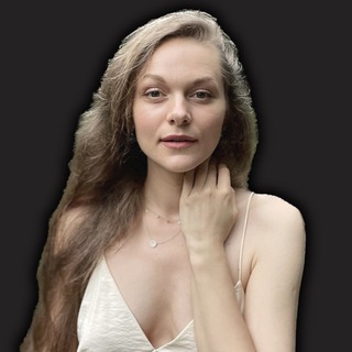 ЯНА ВЕТЕР • ПСИХОЛОГИЯ СЕРДЦЕМ