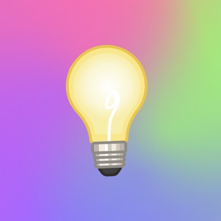 Telegram Tips