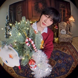 ПОДСЛУШАНО K-POP УФА