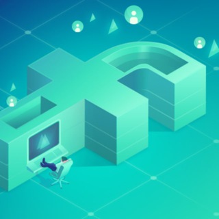 Telegram Tips