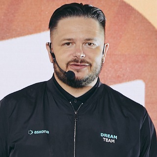 Telegram Tips