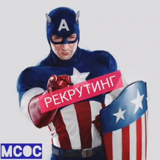 Telegram Tips