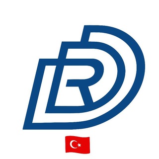 Telegram Tips