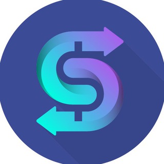 MYFXHELPER - ID