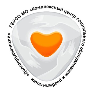 Telegram Tips