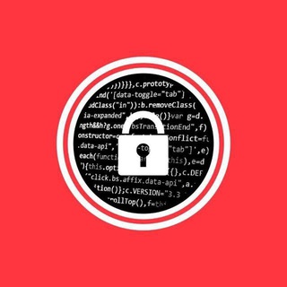 CRYPT SERVICE | УСЛУГИ КРИПТА