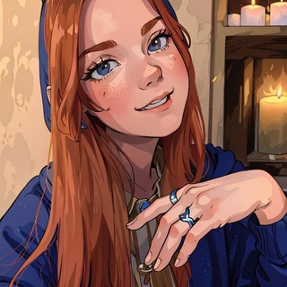 Telegram Tips