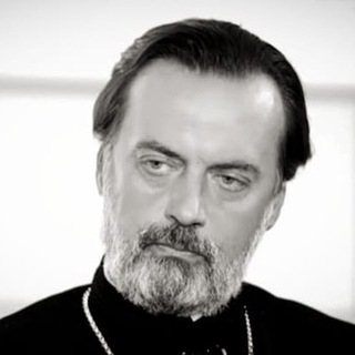 АЛЕКСЕЙ БАТАНОГОВ