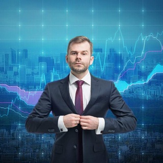 Telegram Tips