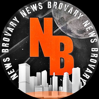 NEWS_BROVARY16+