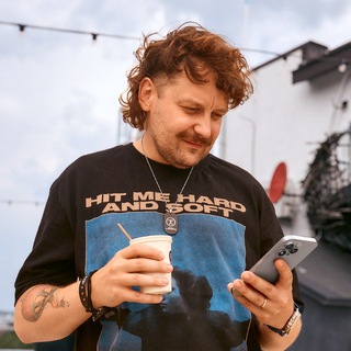 Telegram Tips