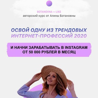 Telegram Tips