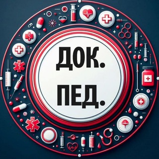 Telegram Tips
