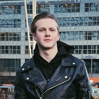 Telegram Tips