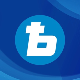 Telegram Tips