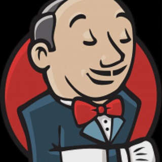 JENKINS CHAPTER BRASIL