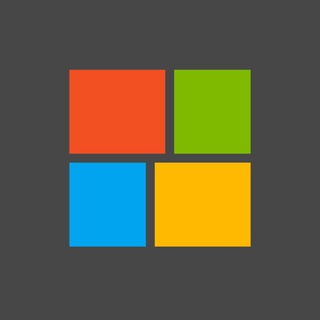 НЕ MICROSOFT