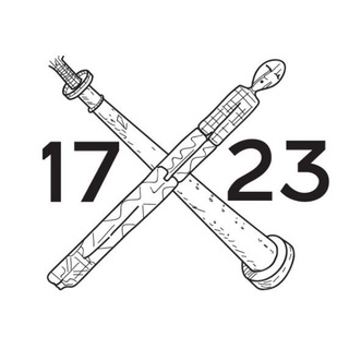 1723
