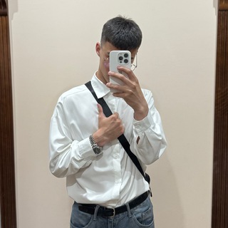 Telegram Tips