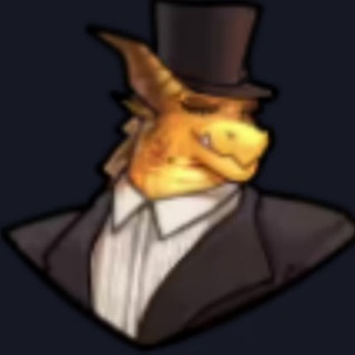 Telegram Tips