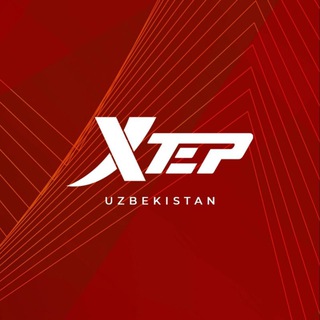 Telegram Tips