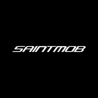 SAINT COMMUNITY