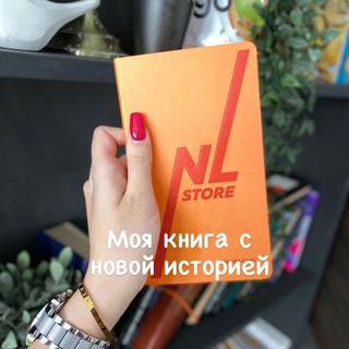 Telegram Tips