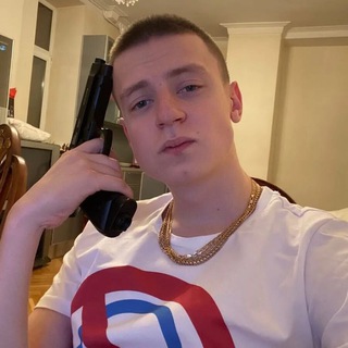 Telegram Tips
