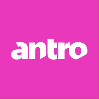 Telegram Tips