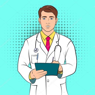 ДОКТОР СЕМЁНОВ | МУЖСКОЕ ЗДОРОВЬЕ