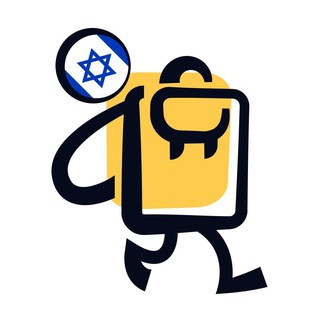 Telegram Tips