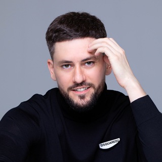Telegram Tips