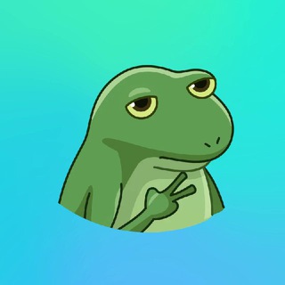 Telegram Tips
