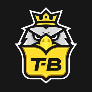 ТИПИЧНЫЙ ВОРОНЕЖ | НОВОСТИ ВОРОНЕЖА