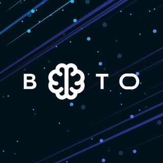 Telegram Tips
