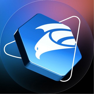 Telegram Tips