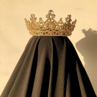 FIRDᴀWS
