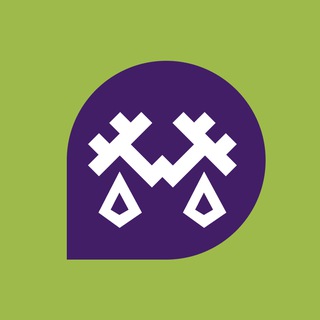 Telegram Tips