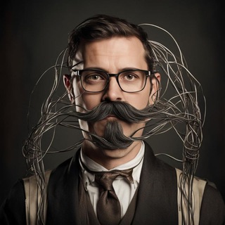 Telegram Tips