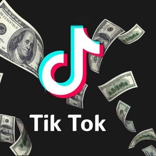 Telegram Tips
