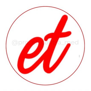 Telegram Tips