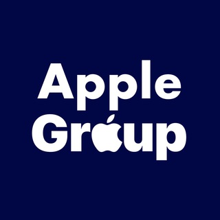 APPLE_GROUP.UZ