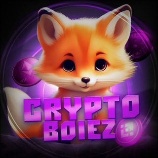 Telegram Tips