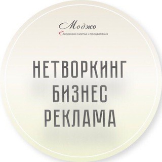 Telegram Tips