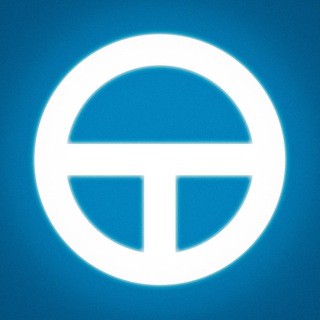 Telegram Tips